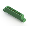 Edgeboard Connectors - 151-845-019-500-104-ND - DigiKey