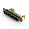 D-Sub Connector Assemblies - 151-629-25W3250-3NA-ND - DigiKey