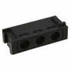 Backplane Connector Housings - 1648461-1-ND - DigiKey