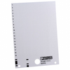 Labels, Stickers, Decals - Blank - 277-12636-ND - DigiKey