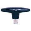 Screw and Nut Driver Bits, Blades and Handles - 994BKN-ND - DigiKey