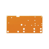 Accessories - 2946-742-651-ND - DigiKey