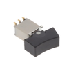 Rocker Switches - 450-2118-1-ND - DigiKey