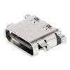 USB, DVI, HDMI Connector Assemblies - 900-2169900001TR-ND - DigiKey