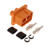 Free Hanging, Panel Mount - 965-ELRA2A1611-ND - DigiKey