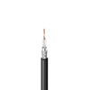 Coaxial Cables (RF) - BEL29103-ND - DigiKey