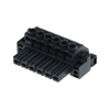 Headers, Plugs and Sockets - 1929780000-ND - DigiKey