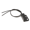 Position, Proximity, Speed (Modules) - 1835-SRA-SP-003-ND - DigiKey