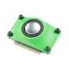 Expansion Boards, Daughter Cards - 1568-14627-ND - DigiKey