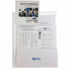 Software, Services - VDSP-TS-PC-FULL-ND - DigiKey