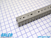IBCO Panel Duct - T1-1515G - Galco Industrial Electronics