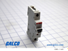 ABBG Miniature - ST201M-C16 - Galco Industrial Electronics
