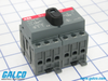ABBG Double Throw Switches - OT40F3C - Galco Industrial Electronics