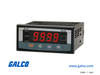 ATNC Digital Panel Meters - MT4W-DA-18 - Galco Industrial Electronics
