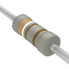 Through Hole Resistors - 1712-LR1F390RTB-ND - DigiKey
