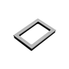 Box Components - 1441-1606-ND - DigiKey