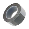 Cold Shrink Tape, Tubing - W213-ND - DigiKey