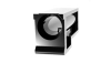 Backplane Connectors - 1-1469492-7 - Powell Electronics, Inc.