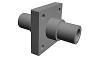 Unspecified Connectors - 846793-1 - Powell Electronics, Inc.