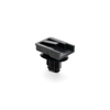 Wire & Cable Management - 151-01244 - Powell Electronics, Inc.