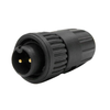 6380-2PG-311 - Powell Electronics, Inc.