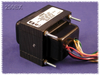 Transformers - 290BX - Powell Electronics, Inc.