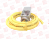 Proximity Switch - 998827 - Radwell International