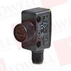 Photoelectric - 22681381 - Radwell International