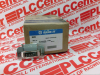 Connector/Terminal/Pin - 49995160 - Radwell International