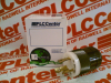 Plug/Receptacle - 51942750 - Radwell International