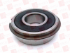 Bearing - 20392870 - Radwell International