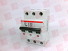 Molded Case Circuit Breaker - 5132399 - Radwell International