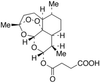Artesunate - 6927 - Medical Isotopes, Inc.