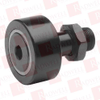 Cam - 55064338 - Radwell International