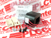 Inductor/Choke/Coil - 48782338 - Radwell International
