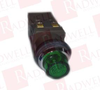 Pushbutton - 54813420 - Radwell International
