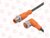 Electrical Cable/Wire - 88365566 - Radwell International
