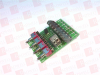 PC Board PLC/Add-On Board - 130009711 - Radwell International