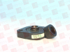 Pillow Block/Bearing Housing - 19379330 - Radwell International