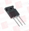 Transistor - 66790167 - Radwell International