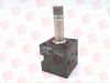 Solenoid Valve - 26805205 - Radwell International