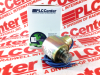 Valve Coil - 49050102 - Radwell International