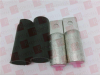 Circuit Breaker Accessory - 3959938 - Radwell International