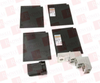 Circuit Breaker Accessory - 7858999 - Radwell International