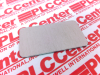 Accessory/Bulb/Cap/Contact/Transf - 4789422 - Radwell International