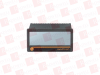 LCD/LED Display - 88328034 - Radwell International