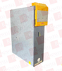 Power Supply - 217447576 - Radwell International