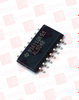 Logic IC - 16721523 - Radwell International