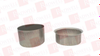 Seal - 77635027 - Radwell International