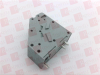Terminal Blk/Strip Wiring Dev - 18896716 - Radwell International